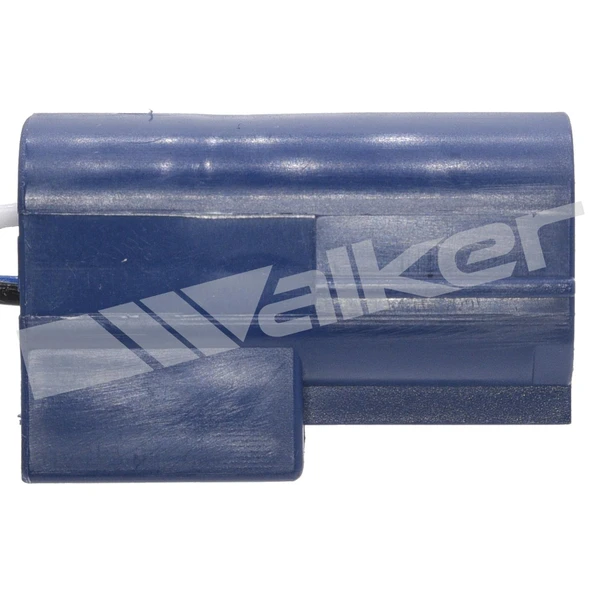 Walker Products 350-34275 Oxygen Sensor