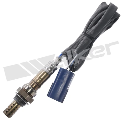 Walker Products 350-34275 Oxygen Sensor