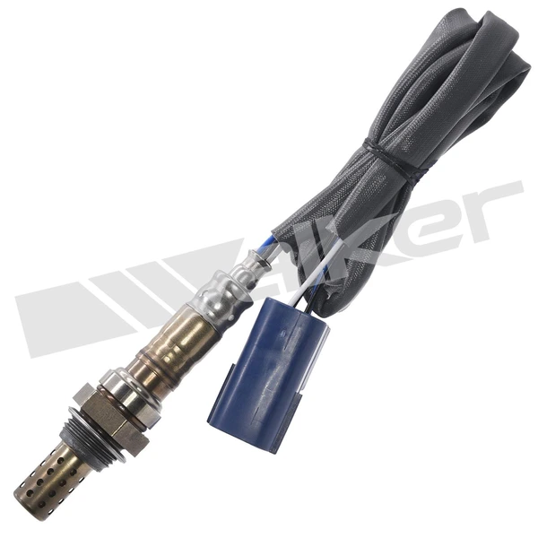 Walker Products 350-34275 Oxygen Sensor