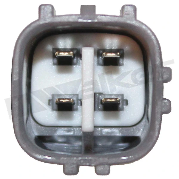 Walker Products 350-34276 Oxygen Sensor