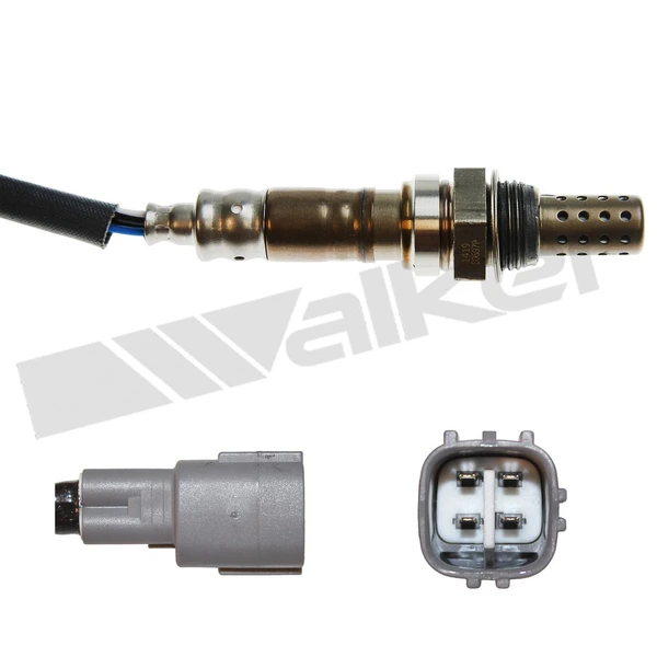 Walker Products 350-34276 Oxygen Sensor