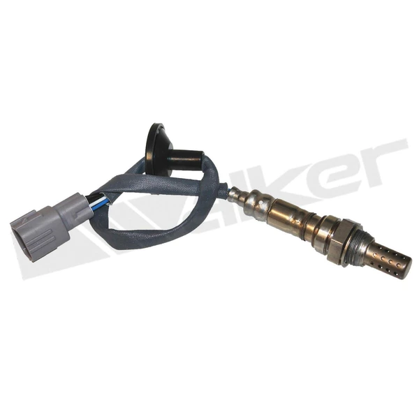 Walker Products 350-34276 Oxygen Sensor