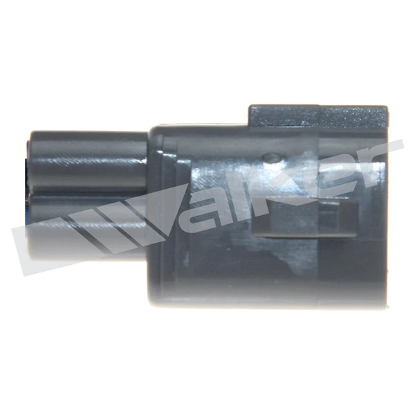 Walker Products 350-34277 Oxygen Sensor