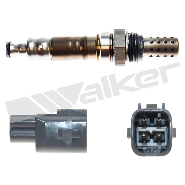 Walker Products 350-34277 Oxygen Sensor