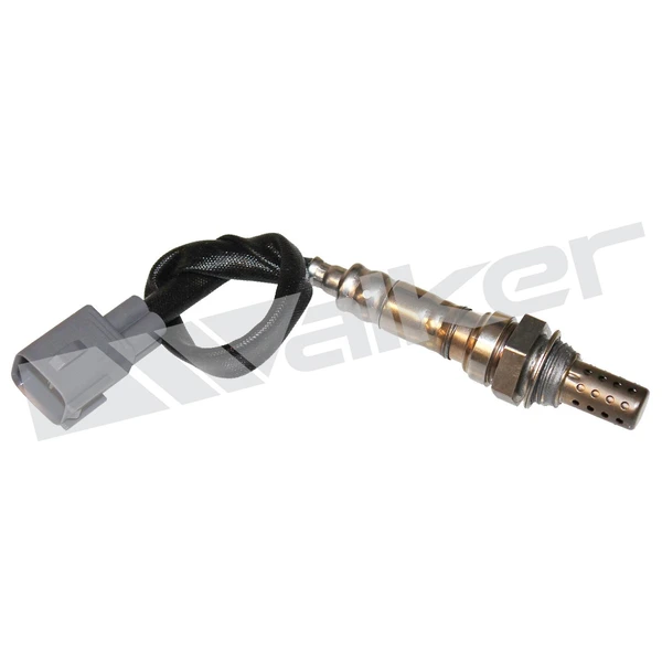 Walker Products 350-34277 Oxygen Sensor