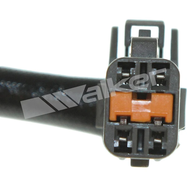 Walker Products 350-34281 Oxygen Sensor, Downstream Right