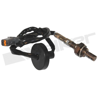 Walker Products 350-34281 Oxygen Sensor, Downstream Right