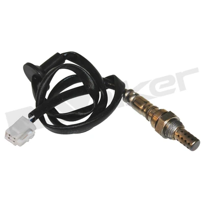 Walker Products 350-34282 Oxygen Sensor