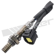 Walker Products 350-34283 Oxygen Sensor