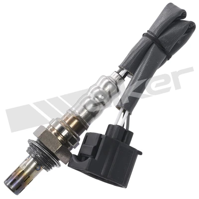 Walker Products 350-34285 Oxygen Sensor