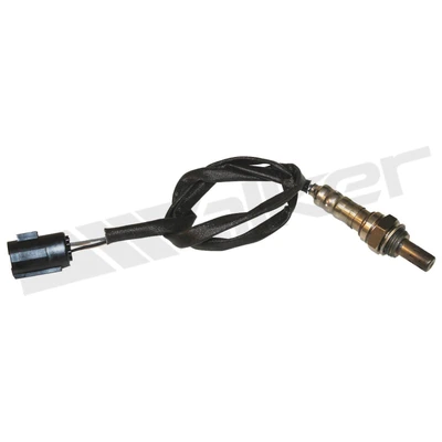 Walker Products 350-34286 Oxygen Sensor