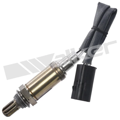 Walker Products 350-34287 Oxygen Sensor, Downstream