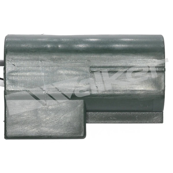 Walker Products 350-34290 Oxygen Sensor