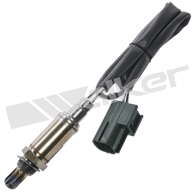 Walker Products 350-34290 Oxygen Sensor