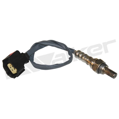 Walker Products 350-34291 Oxygen Sensor, Upstream