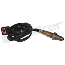 Walker Products 350-34293 Oxygen Sensor, Upstream