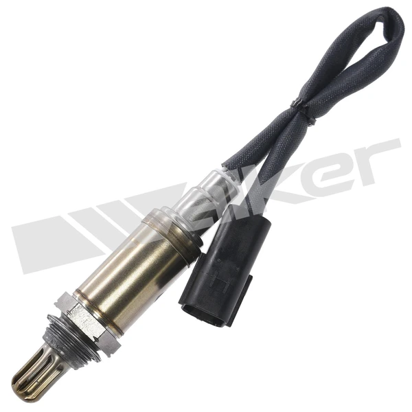 Walker Products 350-34294 Oxygen Sensor, Upstream