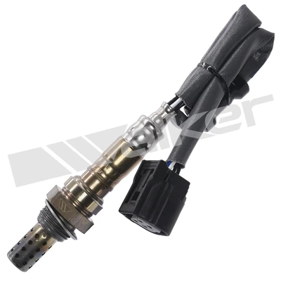 Walker Products 350-34296 Oxygen Sensor