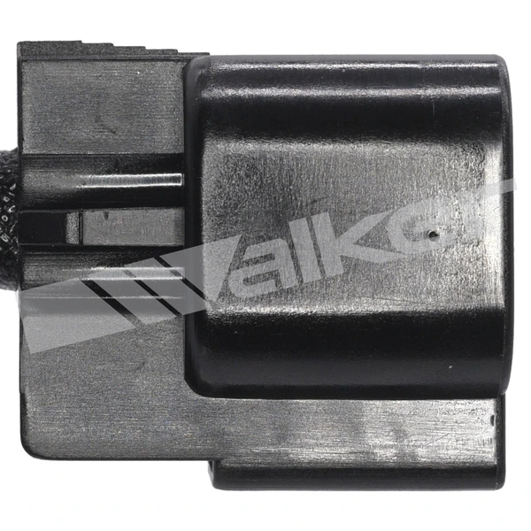 Walker Products 350-34298 Oxygen Sensor, Upstream