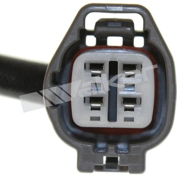 Walker Products 350-34299 Oxygen Sensor