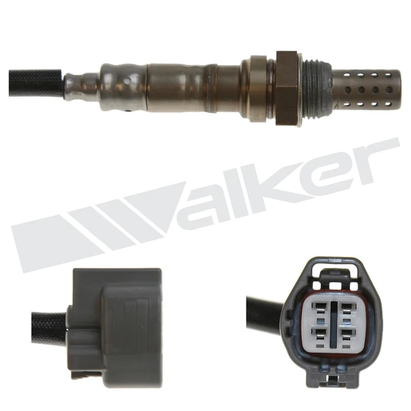 Walker Products 350-34299 Oxygen Sensor