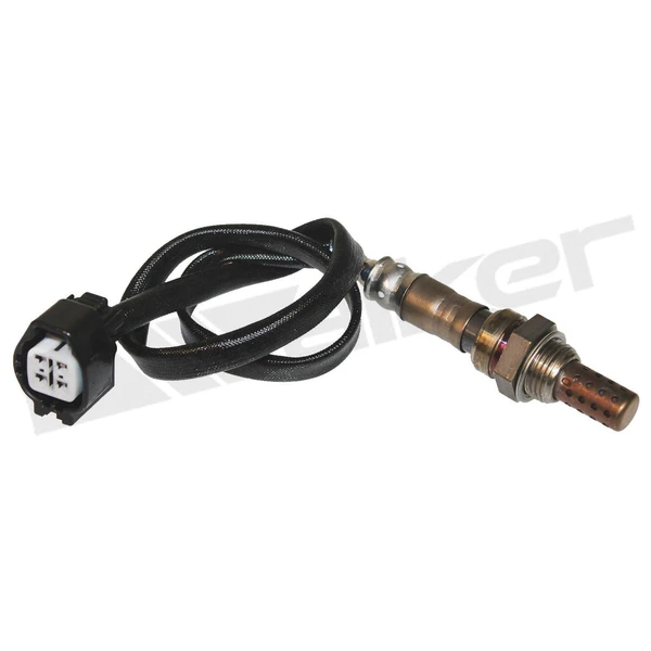 Walker Products 350-34299 Oxygen Sensor