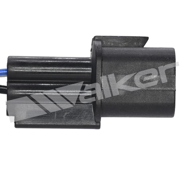Walker Products 350-34302 Oxygen Sensor