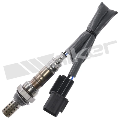 Walker Products 350-34302 Oxygen Sensor