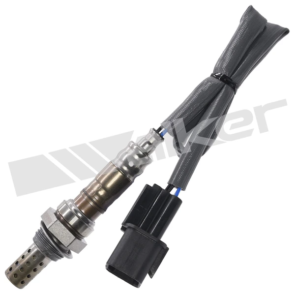 Walker Products 350-34302 Oxygen Sensor