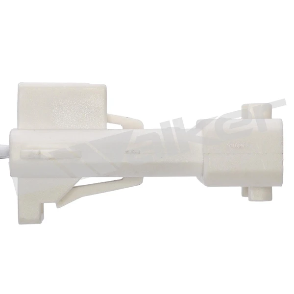 Walker Products 350-34303 Oxygen Sensor