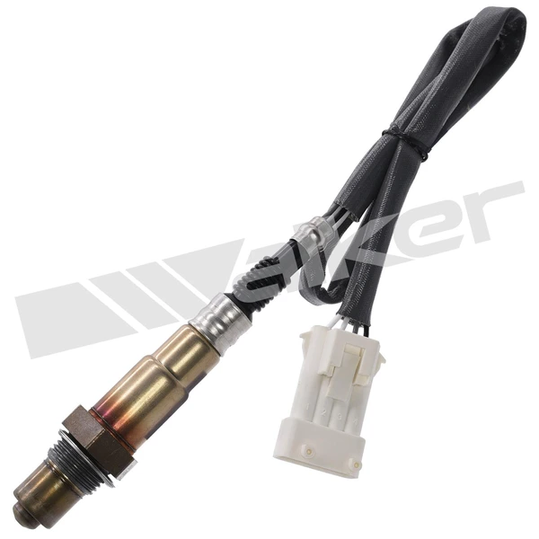 Walker Products 350-34303 Oxygen Sensor