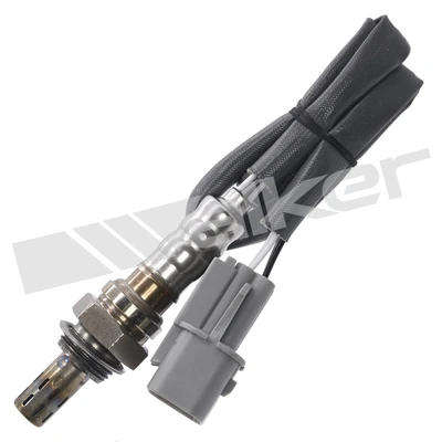 Walker Products 350-34304 Oxygen Sensor