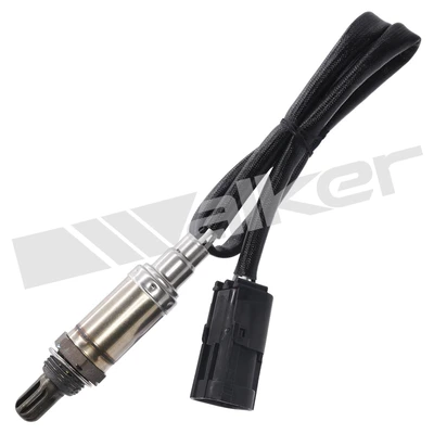 Walker Products 350-34305 Oxygen Sensor, Upstream