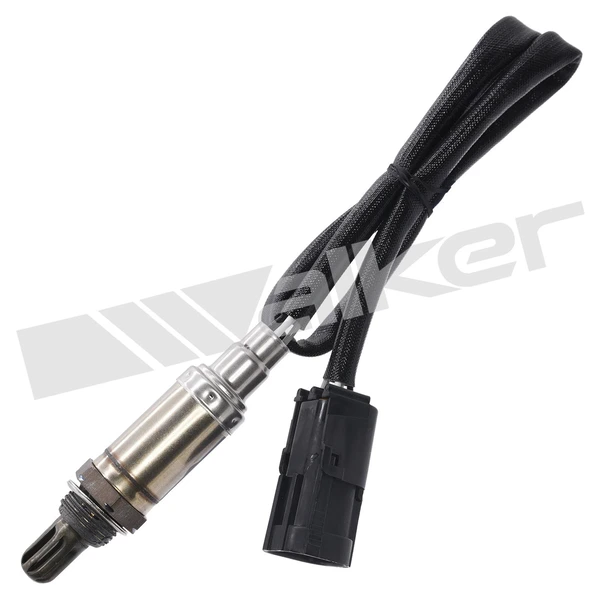 Walker Products 350-34305 Oxygen Sensor, Upstream