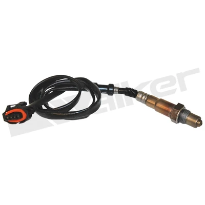 Walker Products 350-34307 Oxygen Sensor