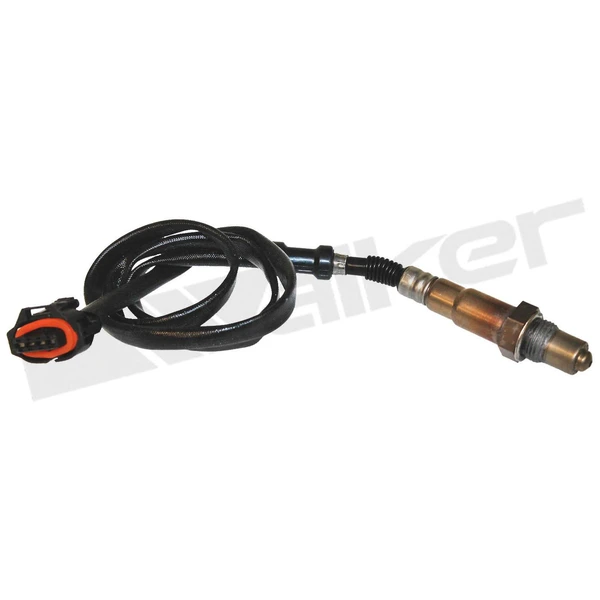 Walker Products 350-34307 Oxygen Sensor