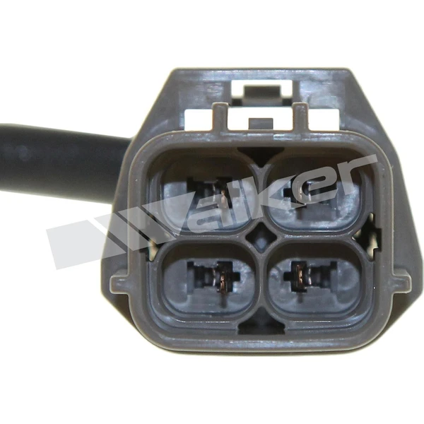 Walker Products 350-34309 Oxygen Sensor