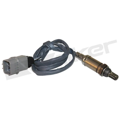 Walker Products 350-34309 Oxygen Sensor