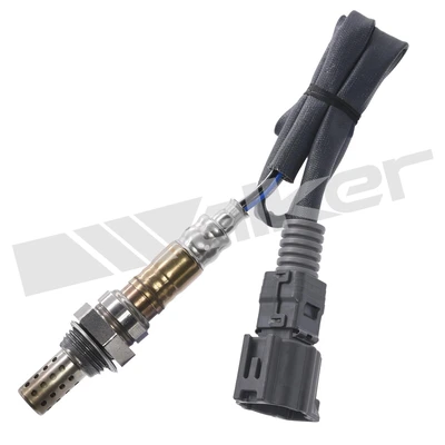 Walker Products 350-34310 Oxygen Sensor
