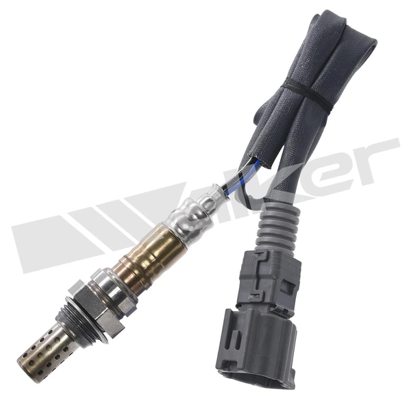 Walker Products 350-34310 Oxygen Sensor