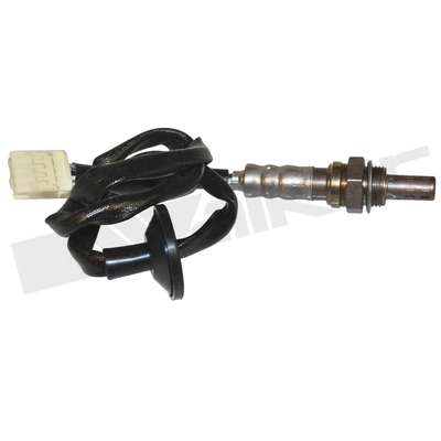 Walker Products 350-34315 Oxygen Sensor, Downstream