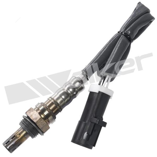 Walker Products 350-34316 Oxygen Sensor
