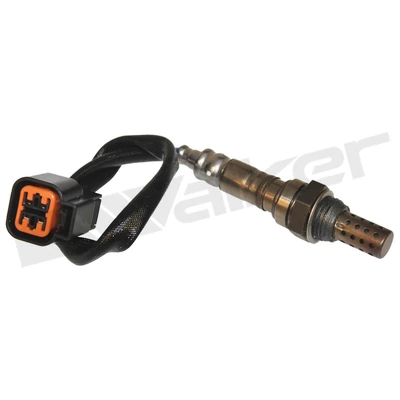 Walker Products 350-34317 Oxygen Sensor