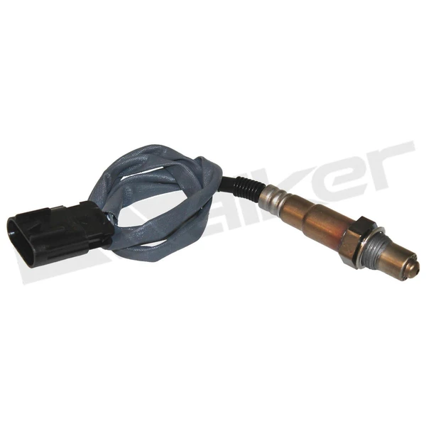 Walker Products 350-34318 Oxygen Sensor