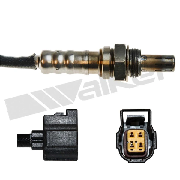 Walker Products 350-34320 Oxygen Sensor