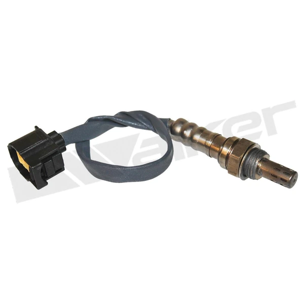 Walker Products 350-34320 Oxygen Sensor