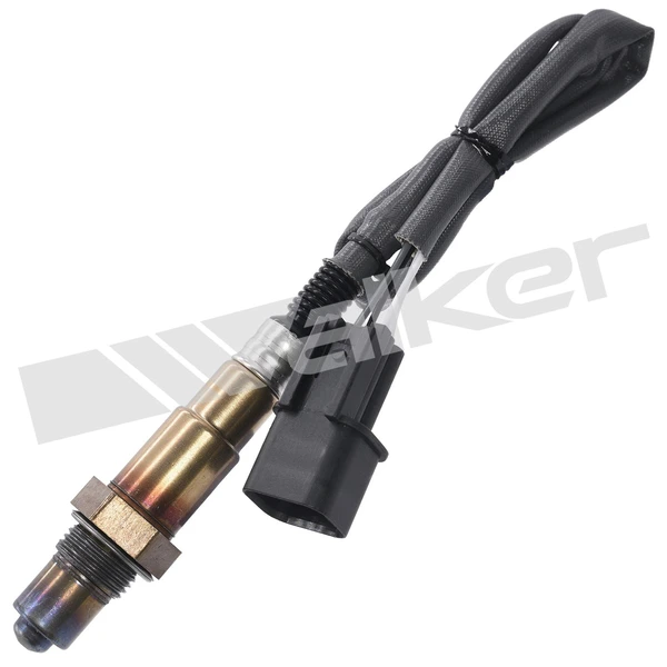 Walker Products 350-34321 Oxygen Sensor, Downstream