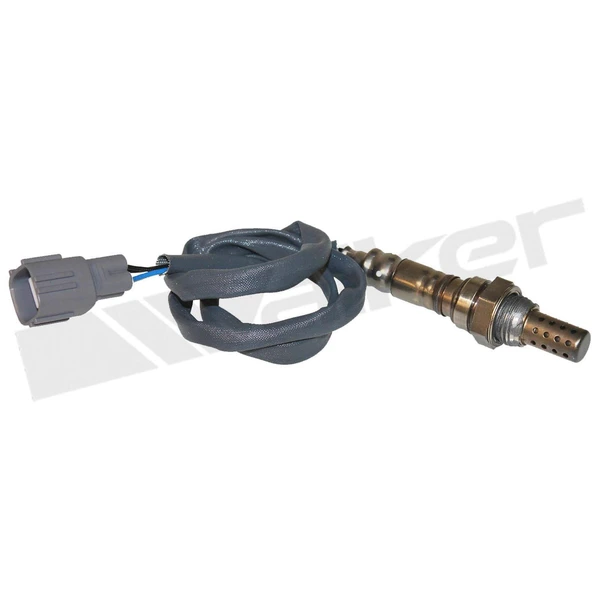 Walker Products 350-34322 Oxygen Sensor
