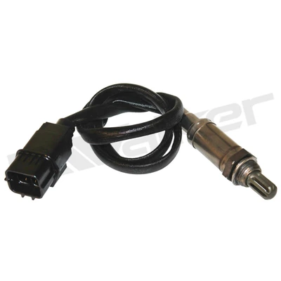 Walker Products 350-34323 Oxygen Sensor, Downstream Left
