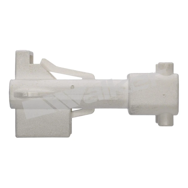 Walker Products 350-34324 Oxygen Sensor, Upstream